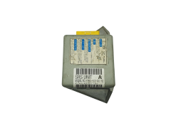 Controle-eenheid module 77960-S03-G81-M2 Honda