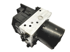 Abs Pomp Seat Ibiza 6Q0614117E 0265800003 Bosch 46298