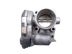 Gasklephuisventiel Fiat Lancia 0280750042 1.2B Bosch 2854