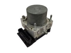 Abs Pomp 107 C1 Aygo 44510-0H010 0265800441 Bosch 3929