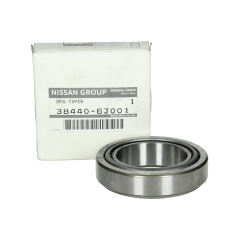Lager Origineel 384406J001 Renault Nissan