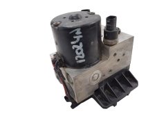 Abs Pomp ESP Mercedes W168 A0044310912 0265202461 Bosch 3030