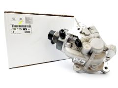 Brandstofpomp Origineel Citroen Peugeot C3 C4 208 308 1.5 HDI 9817903080