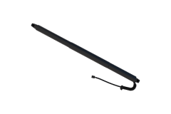 Kofferbakstut Links Doe Skoda 3V9827851B 88271797501 Vika