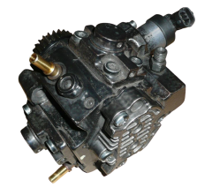 Injectiepomp Master III Movano B NV400 2.3 dCi 8201024002