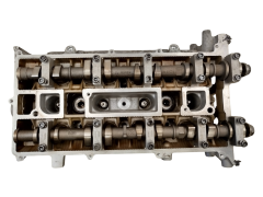 Cilinderkop Volvo 1S7G-6090-AX 1S7G-6A271-AG 1.8 B4184S11