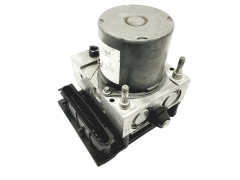 Abs Pomp Lancia Musa 51761006 0265950463 Bosch 60000