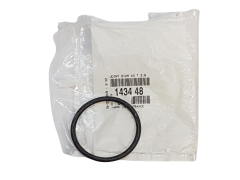 Pakning, blīve Citroen Peugeot 143448 1434.48 Origineel