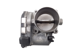 Gasklephuisventiel Ford BK2Q-9E926-AC 0280750598 2.2 TDCI 3663