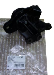 Motorsteun Doe Citroen Peugeot 594736 1807Z9 1807.Z9 Hutchinson
