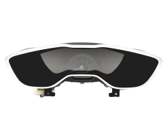 Snelheidsmeter Ford C-Max FM5T-10849-FB FM5T10849FB