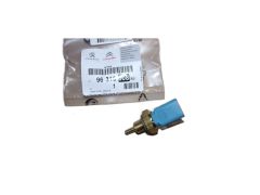 Koelvloeistoftemperatuursensor FIAT 9631000880 133897 9636777280