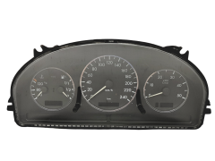 Snelheidsmeter Mercedes W163 A1635409011 16899513 33246