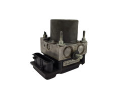 Abs Pomp Opel Corsa C 13182319 0265800443 0265231583 Bosch 5096