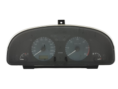 Snelheidsmeter Citroen Xsara 9639708580 B 02 50529