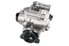 Stuurbekrachtigingspomp 8E0145155N B18225 Audi A4 Borsehung