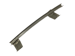 Ruitmechanisme Links Voor Lodgy 802174126R Dacia