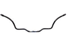 Stabilisatorstang Nieuw Origineel Dacia Logan Sandero 6001549310