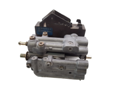 Abs Pomp Citroen Xantia 9612783680 10.0943-0203.4 ATE