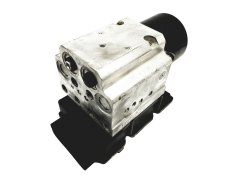 Abs Pomp Alfa Romeo 159 51781780 54084738E TRW 38091