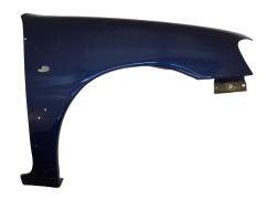 Spatbord Rechts Voor Peugeot 106 7841J4 1996-2003 6633