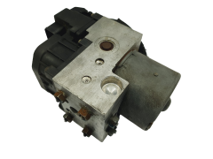 Abs Pomp Citroen Xsara Picasso 9633666580 0273004353 67385