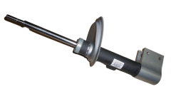 Schokdemper Links Voor Origineel Citroen Peugeot C4 5202WL