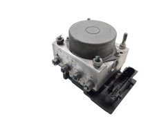 Abs Pomp Renault Clio 3 8200559749 0265800559 0265231804 1101