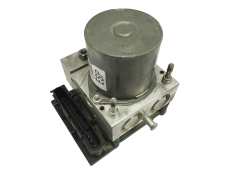 Abs Pomp Alfa Romeo 147 51792630 0265950711 0265235357 67765
