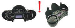 Snelheidsmeter Alfa Romeo 147 156063178 110080304064 52646