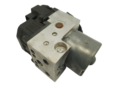 Abs Pomp Citroen Xsara Picasso 9633666580 0273004353 64295