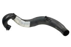 Luchtslang 9628792080 14248P Citroen Peugeot C5 406 2.2 hdi