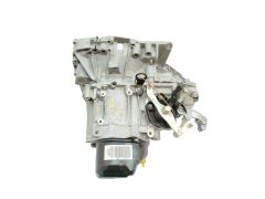 Versnellingsbak Nieuw Origineel JH3906 JH3361 Dacia Logan Sandero 2 1.2