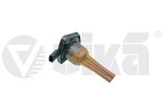 Oliepeilsensor 04C907660A 99071551201 VW Audi Seat Skoda Vika