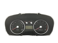 Snelheidsmeter Hyundai Coupe 94003-2C635 2003-45900H 51113