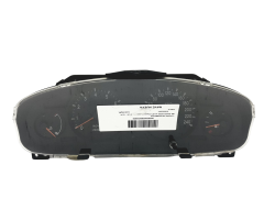 Toerenteller Rover 45 AR0052002 YAC001890XXX 54182