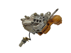 Oliepomp 150007372R 150109221R 150127302R Renault Dacia S43