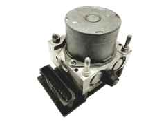 Abs Pomp 8200229137 0265800335 Clio Kangoo Kubistar 46823