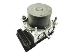 Abs Pomp 8200229137 0265800335 Clio Kangoo Kubistar 46839