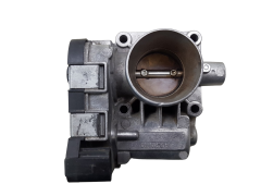 Gasklephuisventiel Fiat Ford 5519278 40SMF10 Magneti 2772
