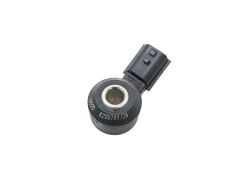 Klopsensor 8200789728 1.0 1.2 TCE Dacia Renault Nissan