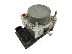 Abs Pomp Fiat 51880815 0265801087 0265232840 Bosch 65641