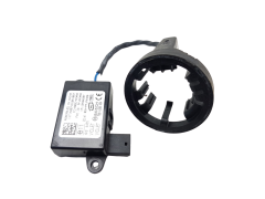 Startonderbreker Spoel Opel 13504287 909C-PK4R0 Bosch