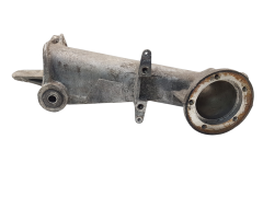 Draagarm Rechts Achter Citroen XM 5175J9 bez ABS 14535