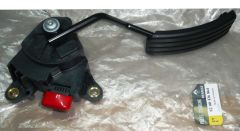 Gaspedaal Nieuw Origineel 8200436864 Renault Kangoo 2