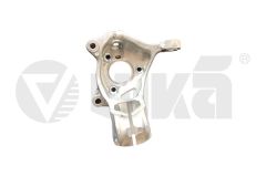 Stuurknokkel Links 5Q0407253A 44071740901 VW Audi Seat Skoda Vika