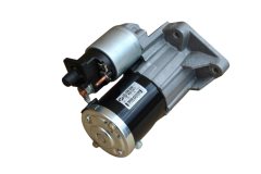 Startmotor Origineel Trafic Vivaro NV300 1.6 dCi 233009590R