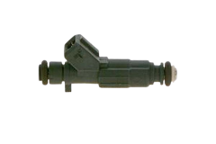 Brandstofinjector Doe 030906031J 99061838801 Vika