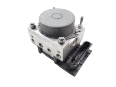 Abs Pomp Dacia 476604621R 0265801018 0265232718 1780