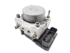 Abs Pomp Fiat Grande Punto 51860290 0265800962 0265232485